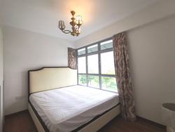 Blk 475D Parkland Residences (Hougang), HDB 4 Rooms #248534601